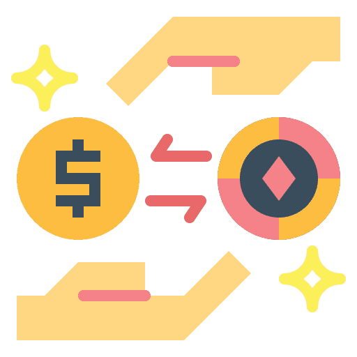 Бонус за добре дошли