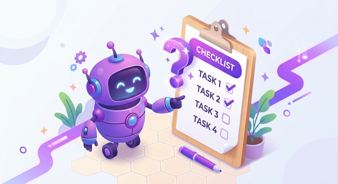 Как оценяваме крипто казината в България